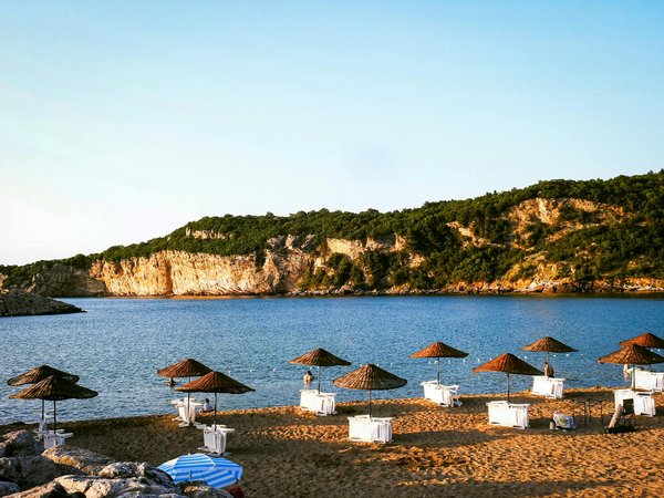 Profil d'un naturopathe: De la passion à la profession