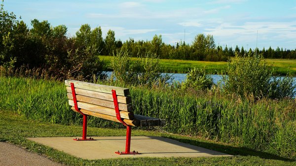 Minéraux : aide-mémoire pour ne jamais les oublier