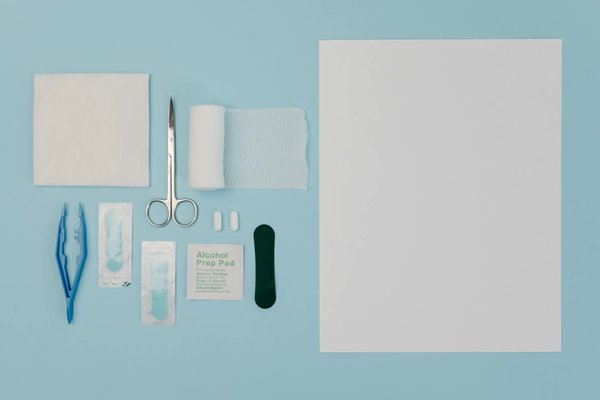 Régime protéiné pour les végans : c'est possible !