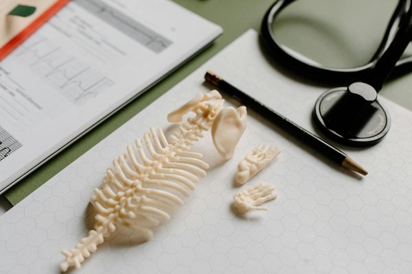 Les femmes et la santé digitale : Spécificités et opportunités