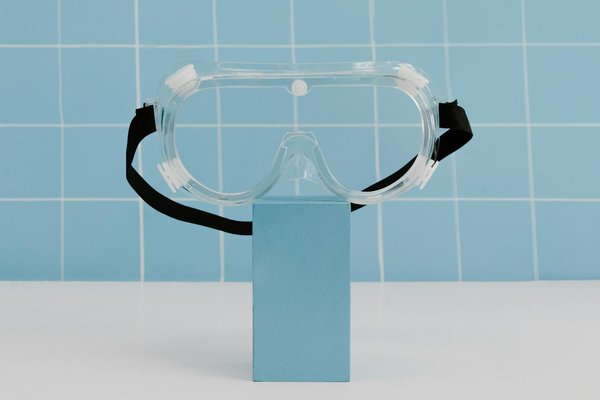 Liste de maternité pour les mamans véganes