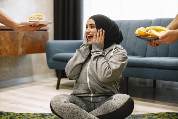 Huiles cbd : explorez les types et leurs bienfaits essentiels