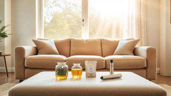 Découvrez les meilleurs hash cbd pour un maximum de relaxation
