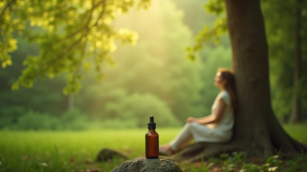 Des hash cbd de qualité pour une expérience de détente complète