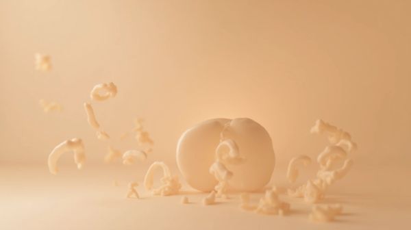 Épilation laser : la méthode définitive où tout le monde peut briller