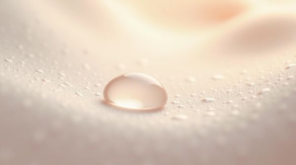 Épilation laser : la méthode définitive où tout le monde peut briller