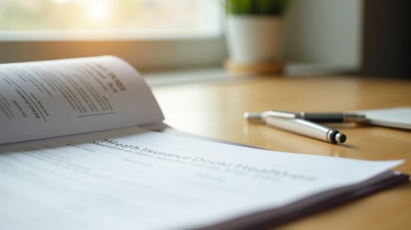 Obtenez votre devis mutuelle pour économiser sur votre santé