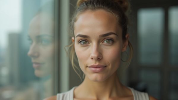 Où faire épilation par électrolyse à Lyon sans cicatrices ?