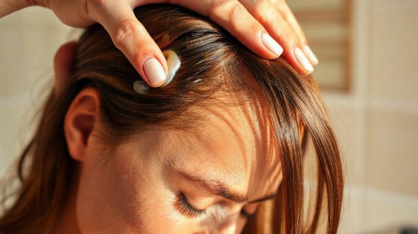 Top 10 astuces pour tirer profit de l'huile de coco sur vos cheveux
