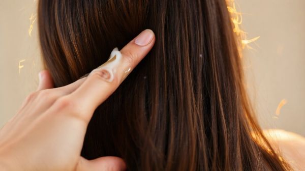 Top 10 astuces pour tirer profit de l'huile de coco sur vos cheveux