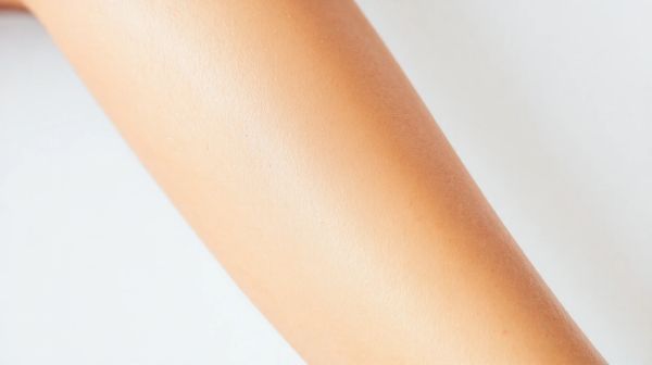 Top 5 avantages de l'épilation laser pour un éclat durable
