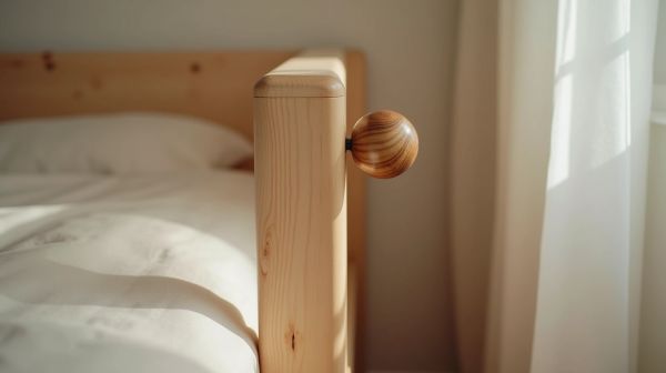 Tout savoir sur le bouton de punaise de lit : guide pratique