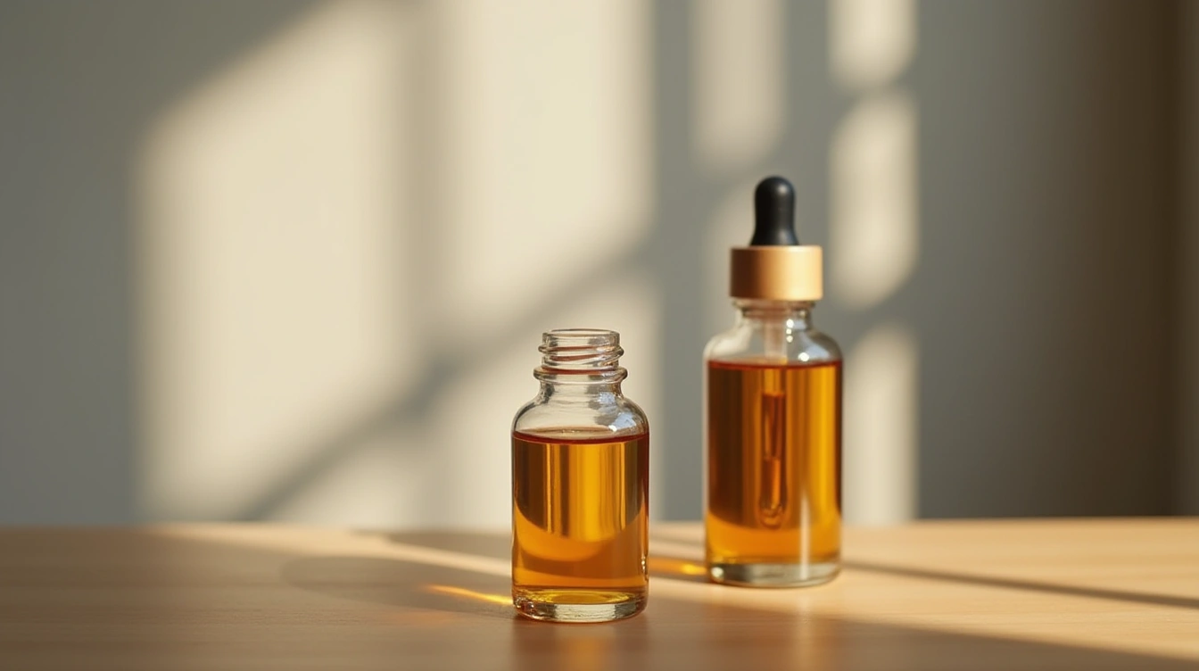 Questions fréquentes sur ces produits